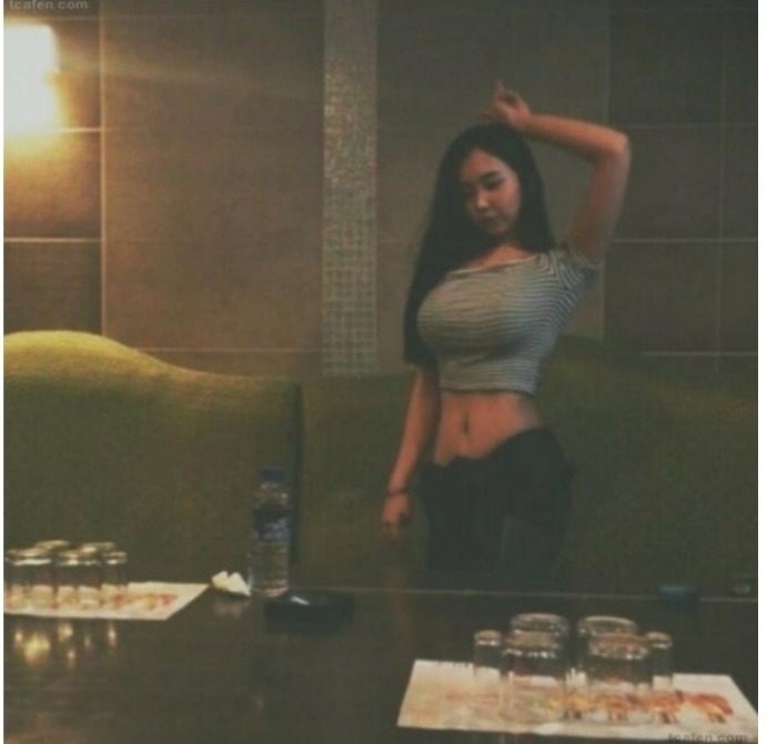 여성의 매력.JPG | 인스티즈