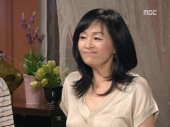 [거침없이하이킥] 쿨해진 문희 ㅋㅋㅋㅋㅋㅋㅋㅋ.jpg | 인스티즈