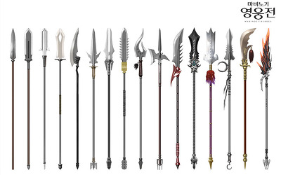 언냐들 나만 불편해? 창녀가 어때서? | 인스티즈