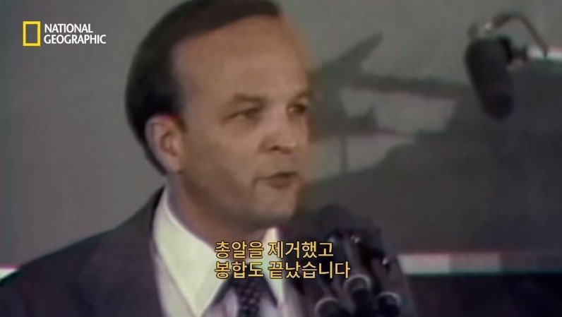 로널드 레이건 전 미국 대통령 저격 사건 | 인스티즈