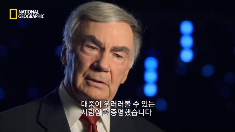 로널드 레이건 전 미국 대통령 저격 사건 | 인스티즈