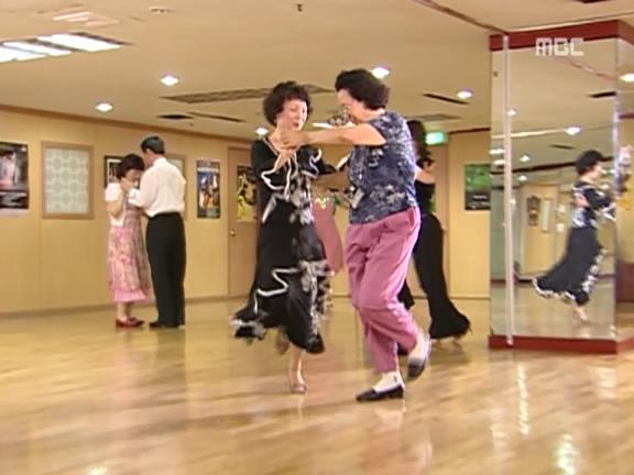 [거침없이하이킥] 쿨해진 문희 ㅋㅋㅋㅋㅋㅋㅋㅋ.jpg | 인스티즈