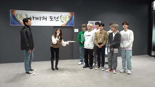 [아이돌이야기] '비' 가 밀어주는 신인 싸이퍼... 왜 안될까? | 인스티즈