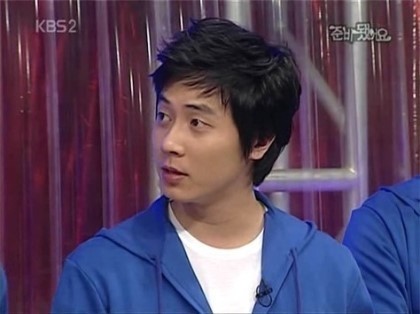 SM남자아이돌 전형적인 얼굴상,라인분류 | 인스티즈