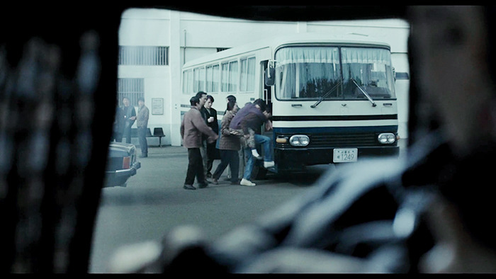 "내 새끼 와 못 가고있노...” 빡침과 분노를 일으키는 영화 속에서 울컥하게 만들었던 장면들 | 인스티즈