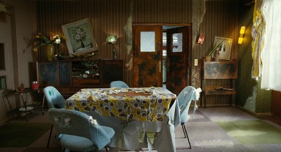  너의 색으로 변해버린 나는 다시는 무채색으로 돌아갈 수 없었다 | 인스티즈