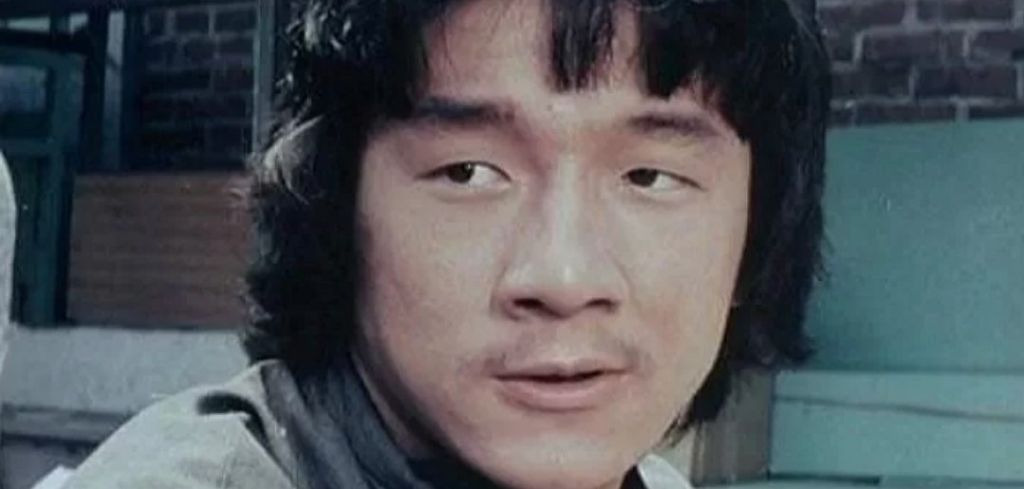 쌍꺼풀 수술한다고 큰 변화 없던데;;;라고 생각했는데 | 인스티즈