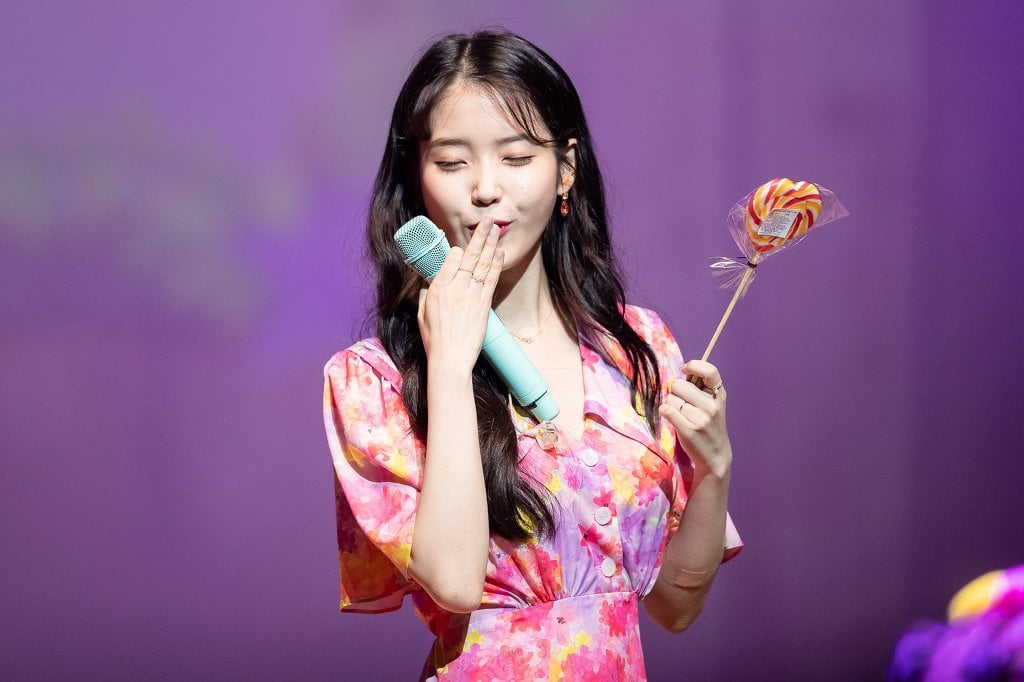 장만월사장 말고 이지은.jpg | 인스티즈
