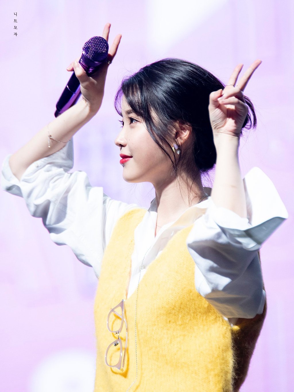 장만월사장 말고 이지은.jpg | 인스티즈