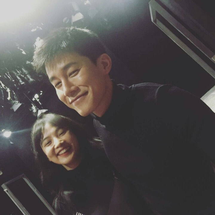 다정하고 스윗한 남자한테 사랑받는여자들이 꼭 받는 것중 하나 | 인스티즈