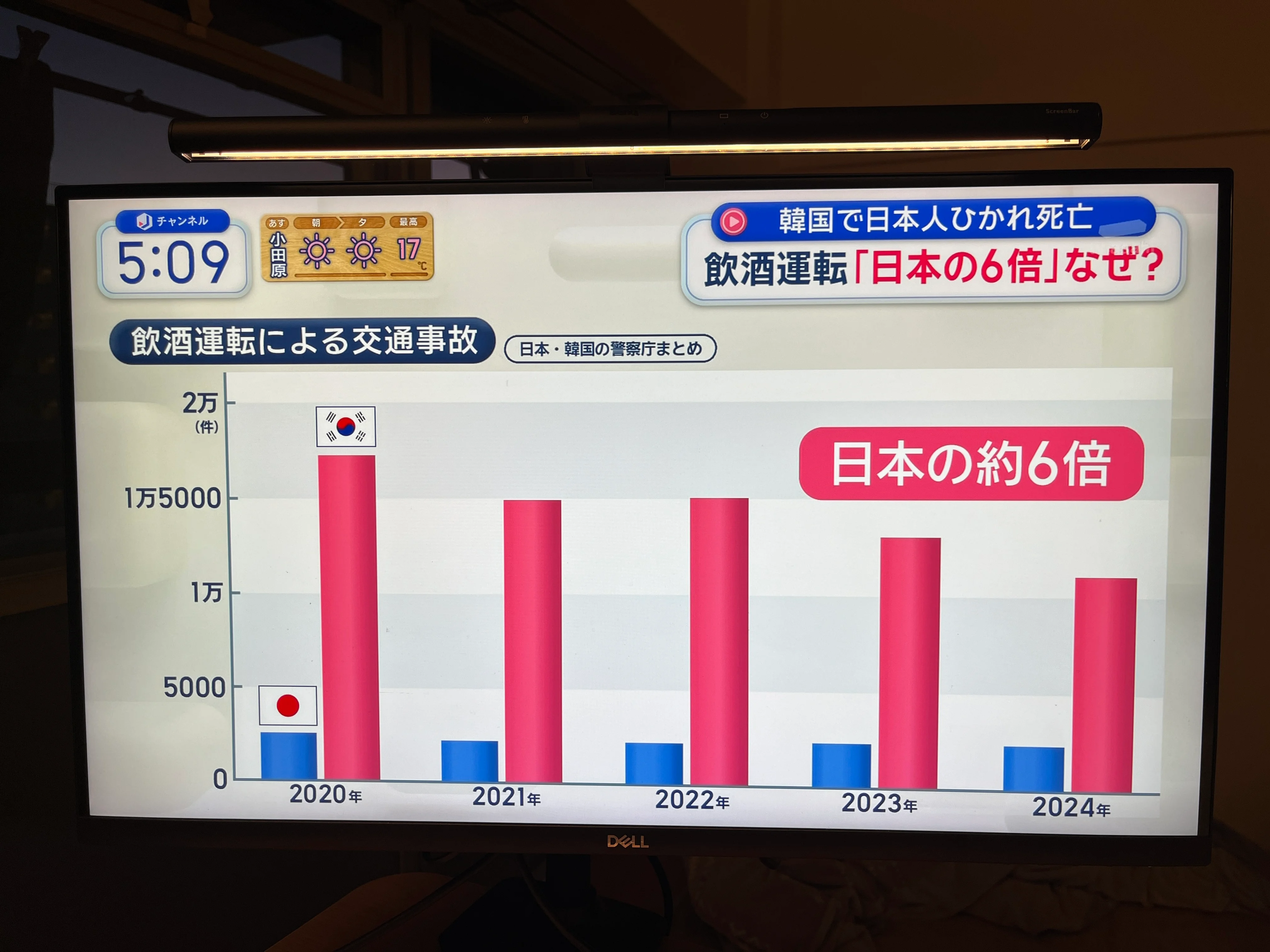며칠전 음주운전 차량에 숨진 일본 여성의 아들이 쓴 글 | 인스티즈