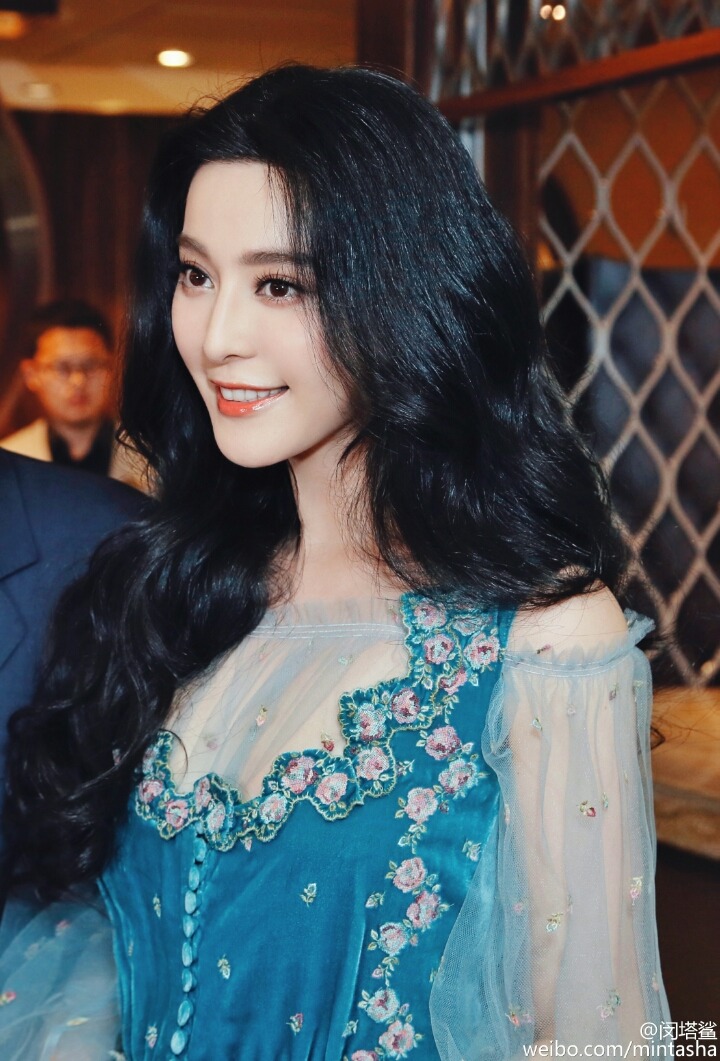 인생살면서 외모가 더 중요 vs 내면이 더 중요 | 인스티즈