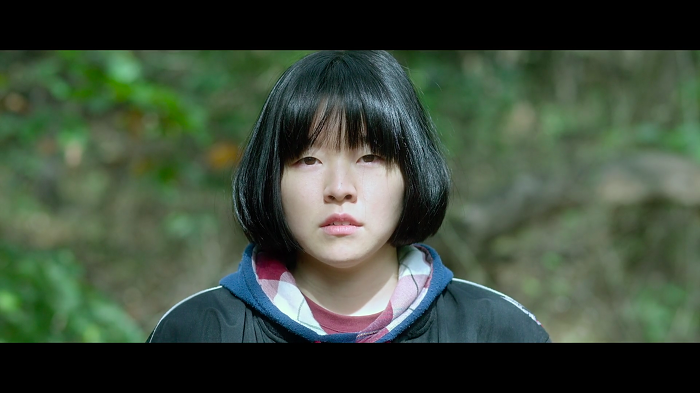 [영화] 꿈의 제인 完 +해석 | 인스티즈