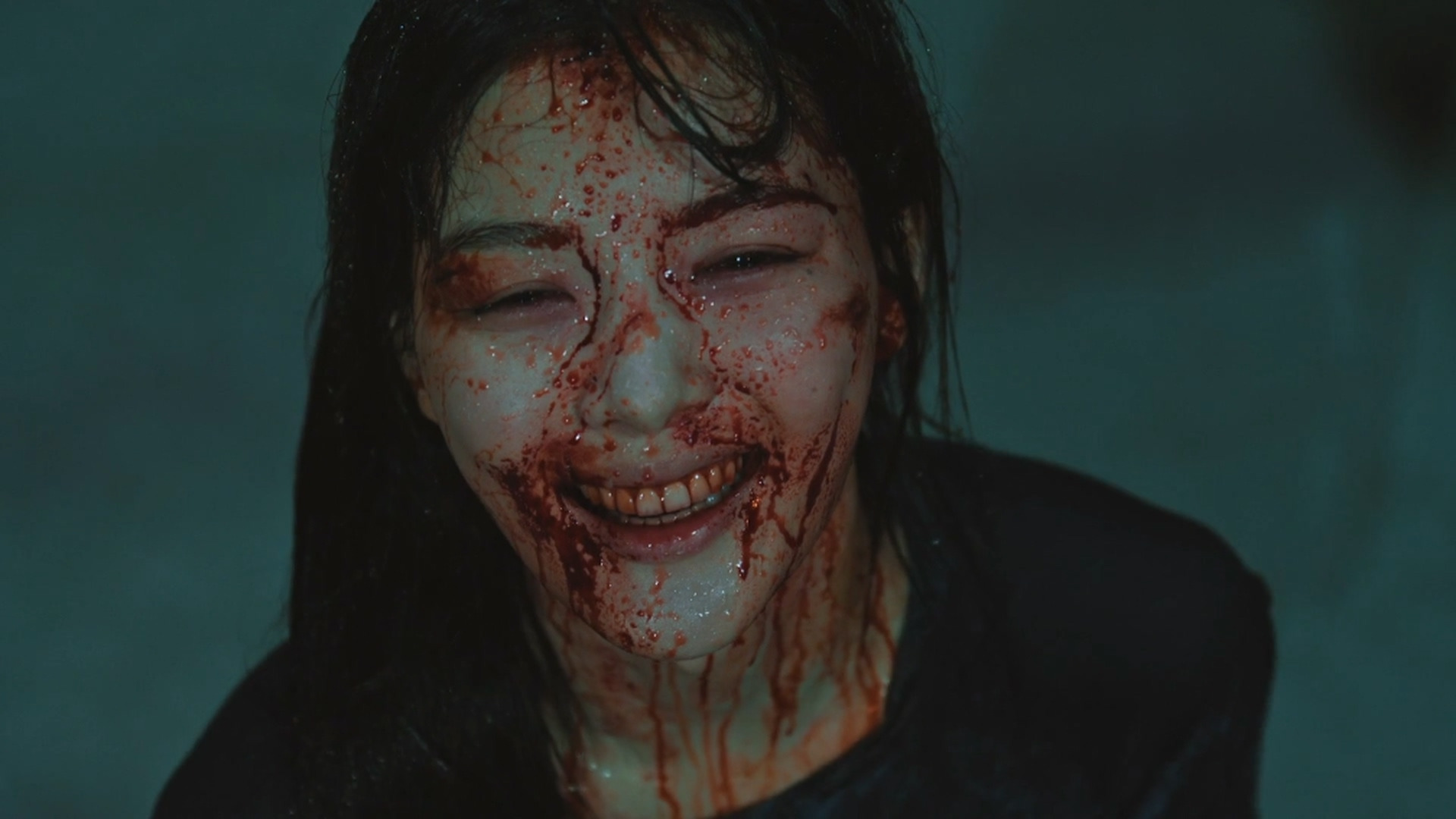 사람들이 저더러 악마 혹은 악녀라는데 제가 그렇게 잘못했나요? | 인스티즈