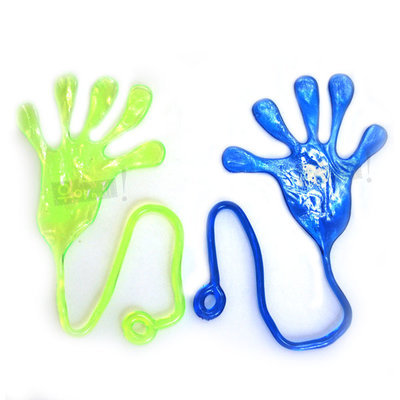 90년대 생 추억의 아이템 | 인스티즈