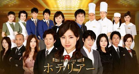 일본 원작(드라마나 만화,소설)을 바탕으로 한 한국드라마들.jpg | 인스티즈