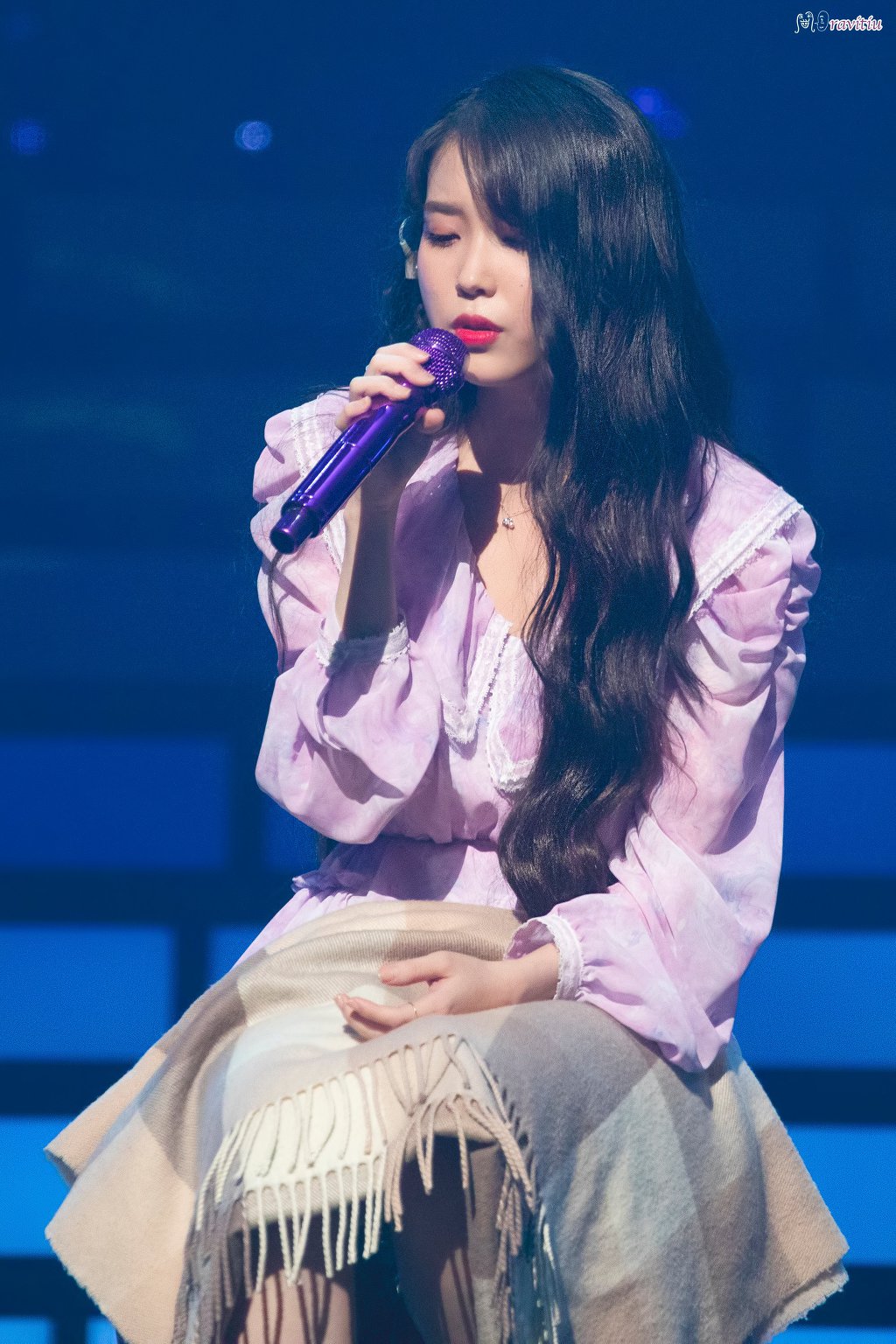 장만월사장 말고 이지은.jpg | 인스티즈
