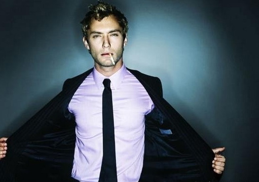 남자 간지의 상징 | 인스티즈