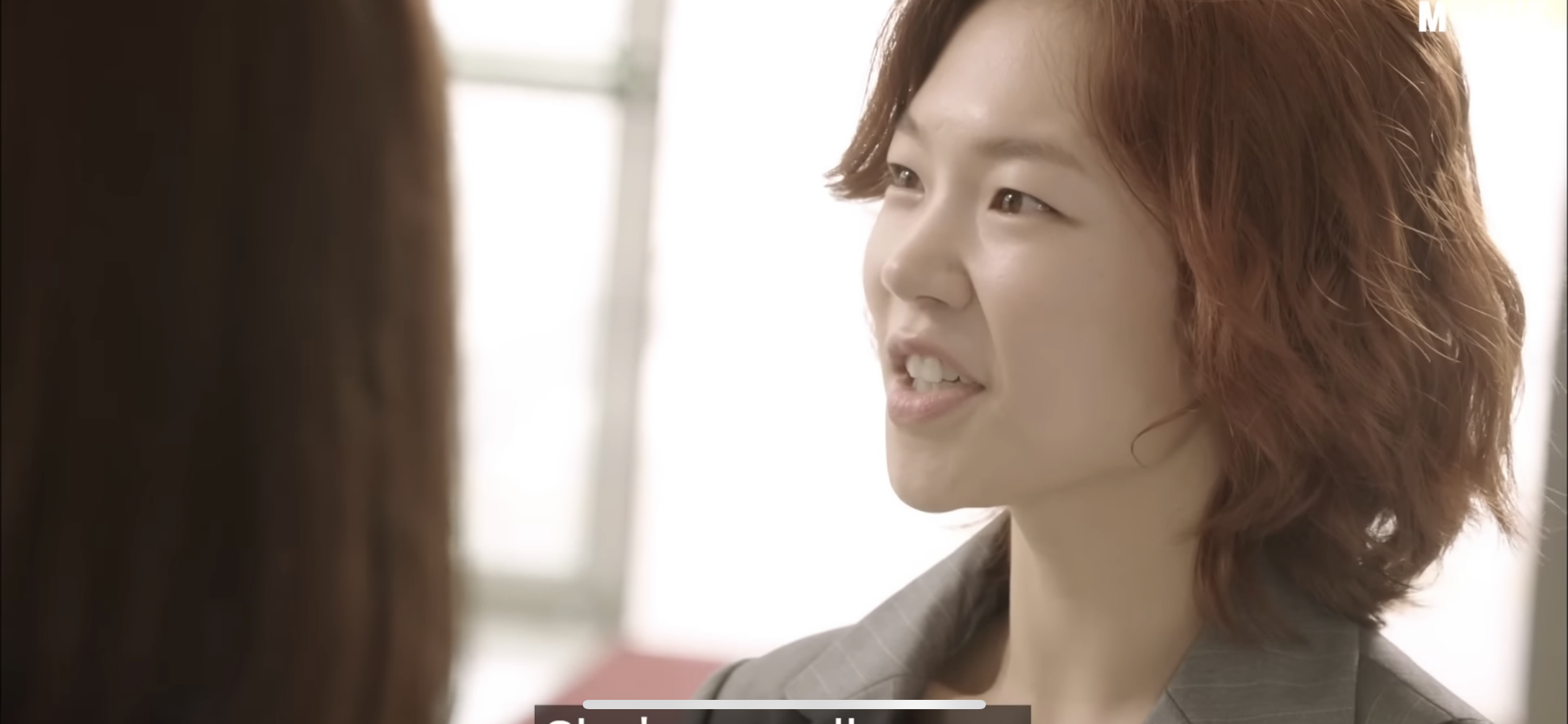 부잣집 친구 소개팅에 대신 나갔는데요.. | 인스티즈