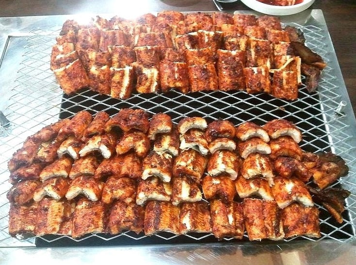 나이 들면서 점점 맛있어지는 음식들 | 인스티즈