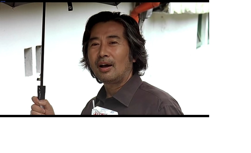 기대안하고 봤는데 개꿀잼이었던 한국영화 | 인스티즈