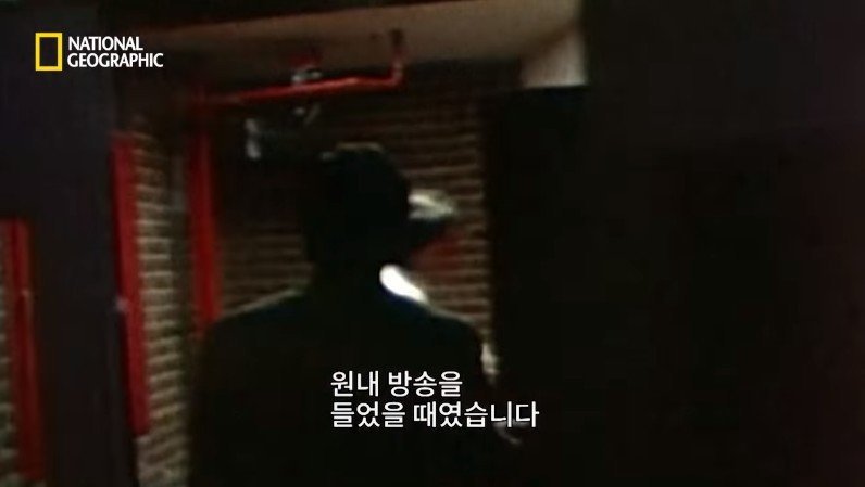 로널드 레이건 전 미국 대통령 저격 사건 | 인스티즈