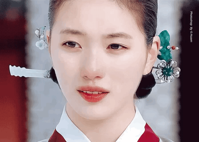 윤아수지 조선 망한 사랑 보고 싶은 달글 | 인스티즈