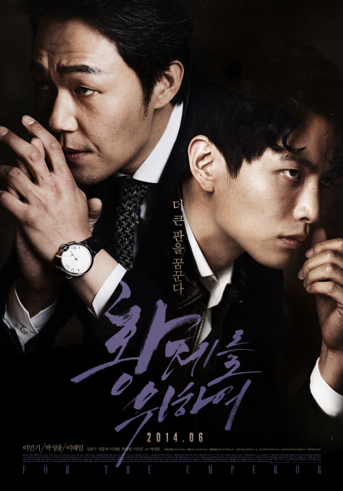 당신이 원하는 가장 정확한 리뷰 | 인스티즈
