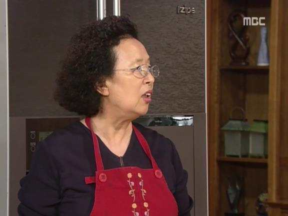 [거침없이하이킥] 쿨해진 문희 ㅋㅋㅋㅋㅋㅋㅋㅋ.jpg | 인스티즈