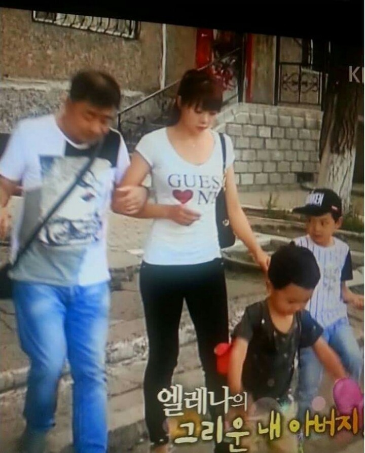 남자가 헬스를 해야하는 이유 | 인스티즈