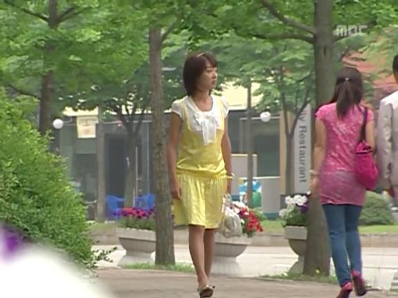 [거침없이하이킥] 윤호의 짝사랑 이야기 - 07 | 인스티즈