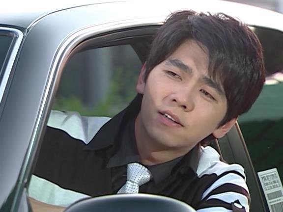 [거침없이하이킥] 윤호의 짝사랑 이야기 - 07 | 인스티즈