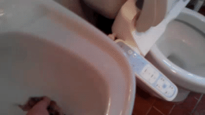 생각보다 심각해 보이는 유튜브 내 햄스터 학대2 (ft.수영/목욕) | 인스티즈