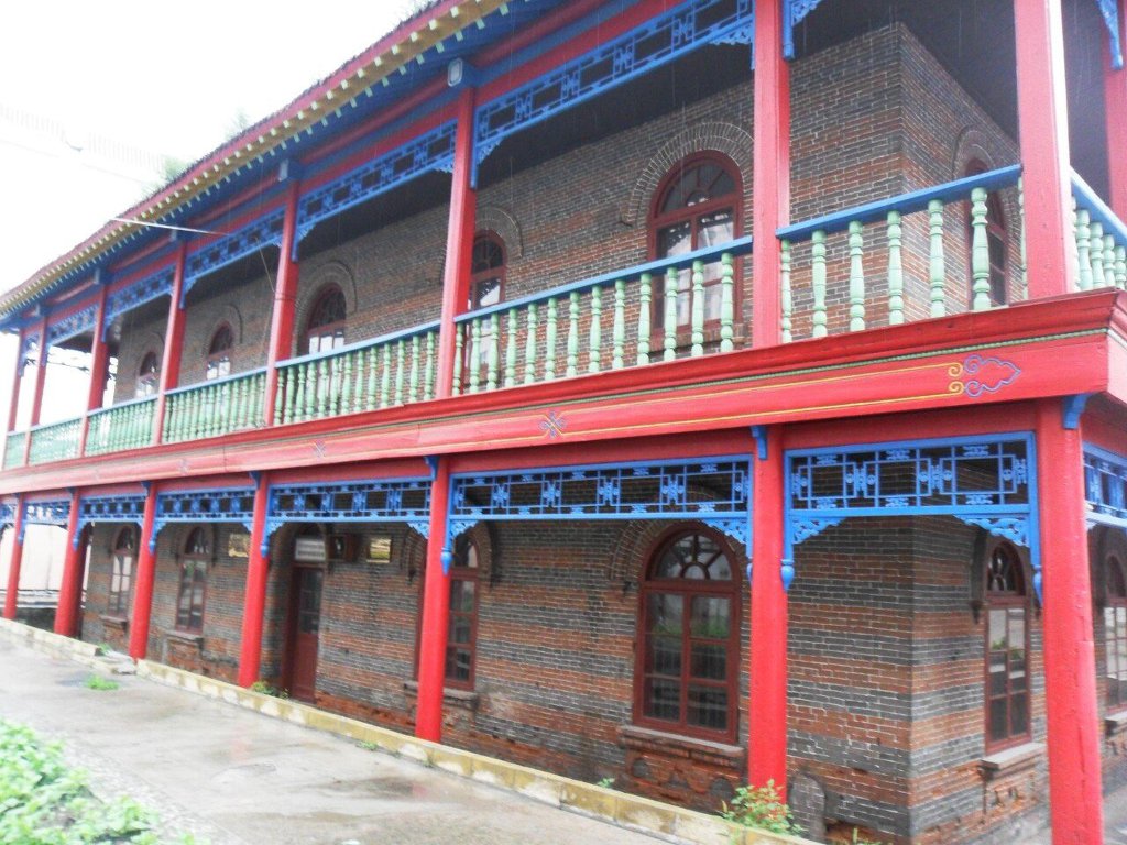 [1편] 인류역사상 가장 부도덕한 전쟁이라 불리는 전쟁, 욕망의 추악함. 아편전쟁 | 인스티즈