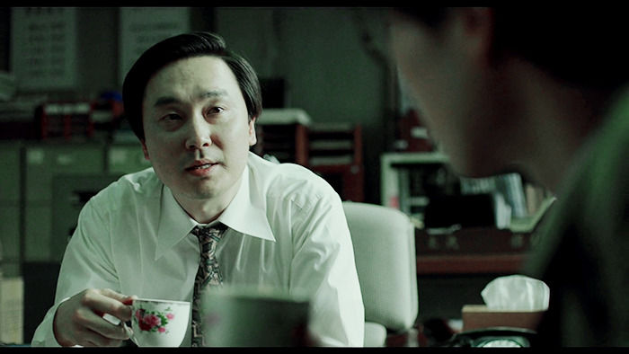 "내 새끼 와 못 가고있노...” 빡침과 분노를 일으키는 영화 속에서 울컥하게 만들었던 장면들 | 인스티즈