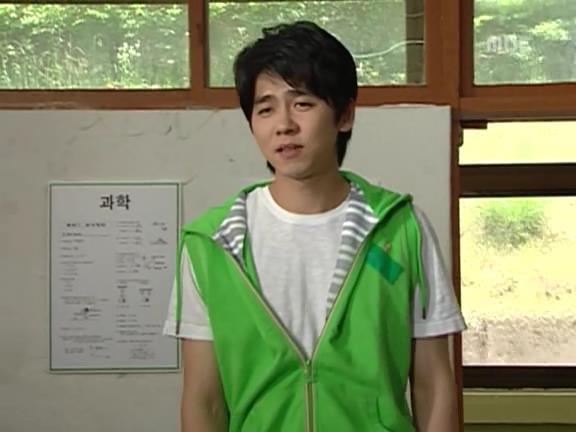 [거침없이하이킥] 윤호의 짝사랑 이야기 - 07 | 인스티즈