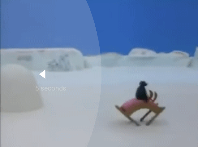무섭고 서럽고 다하는 핑구 악몽 에피 정리.gif | 인스티즈