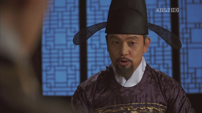 [드라마] 공주의 남자 5화 | 인스티즈