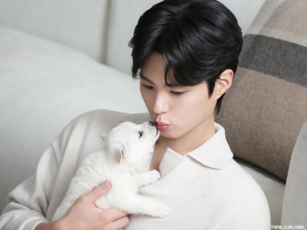 돈벌면서 사심채우는 연예인 | 인스티즈