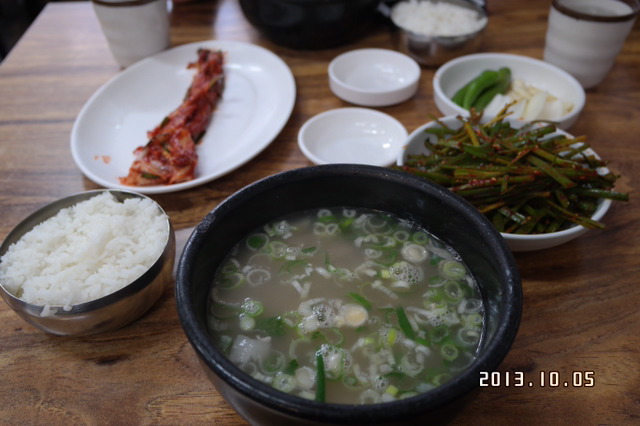 부산현지인이 추천하는 부산맛집1 | 인스티즈