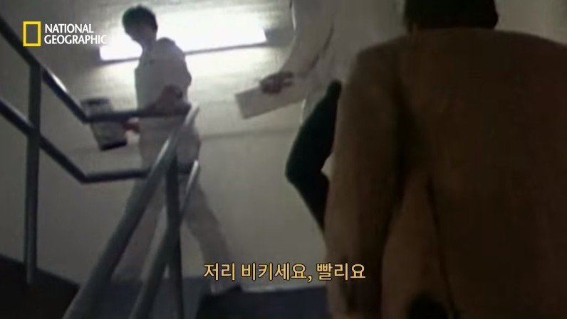 로널드 레이건 전 미국 대통령 저격 사건 | 인스티즈