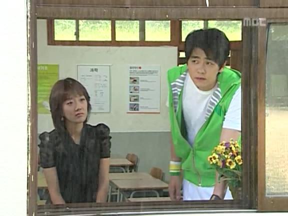 [거침없이하이킥] 윤호의 짝사랑 이야기 - 07 | 인스티즈