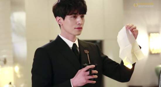 이동욱이 그동안 못 뜬 이유.jpg | 인스티즈