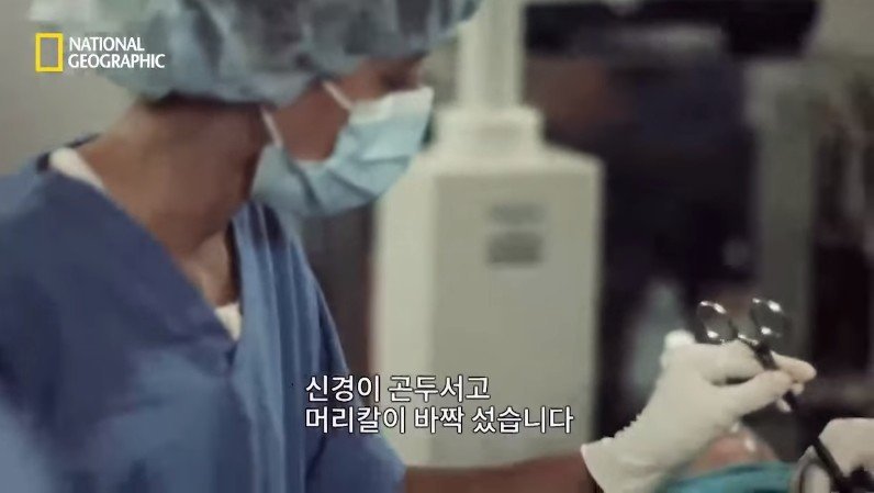 로널드 레이건 전 미국 대통령 저격 사건 | 인스티즈