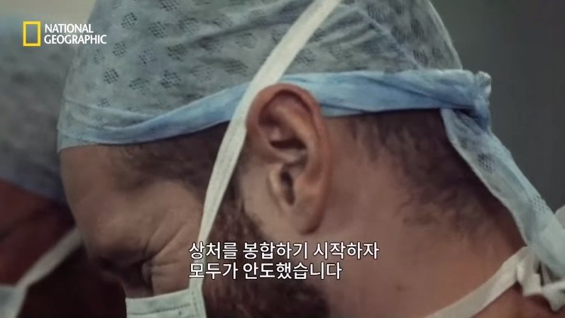 로널드 레이건 전 미국 대통령 저격 사건 | 인스티즈