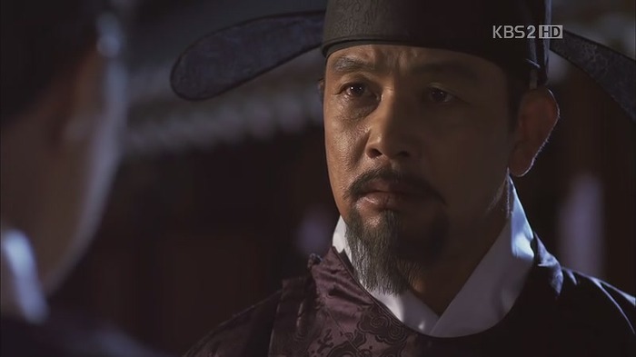 [드라마] 공주의 남자 5화 | 인스티즈