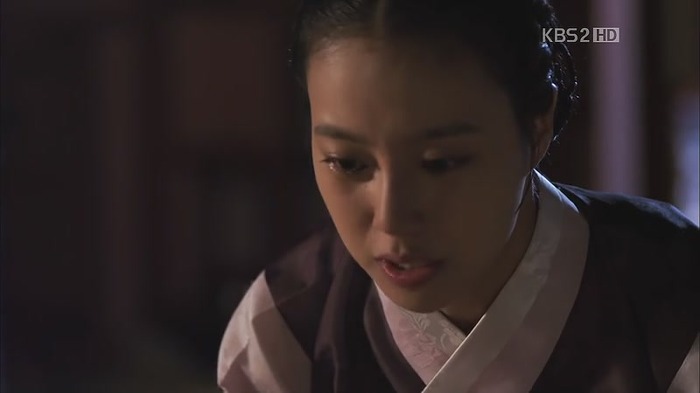 [드라마] 공주의 남자 5화 | 인스티즈