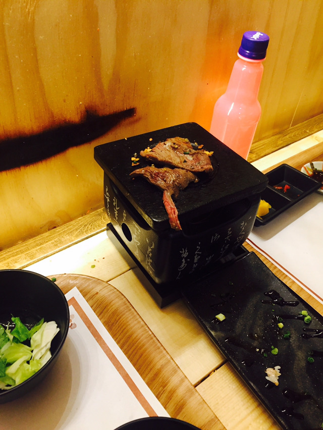 부산현지인이 추천하는 부산맛집1 | 인스티즈