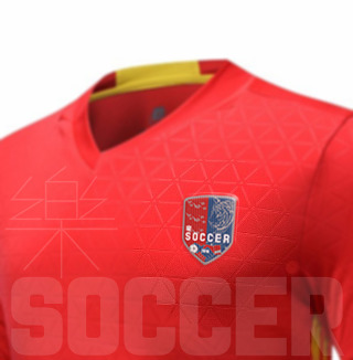 여자연예인들 쌩얼. jpg | 인스티즈