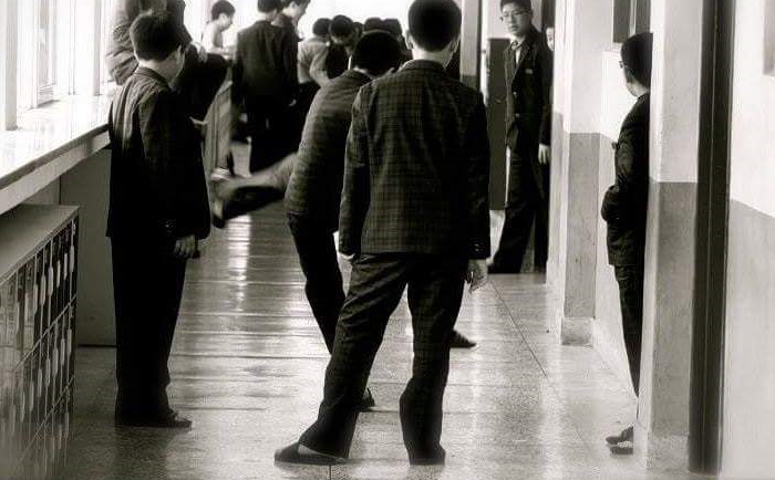 학창시절 졸업하면 다신 느낄수없는것들.jpg | 인스티즈